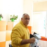 212499010_3136919653202750_3407447268698808103_n