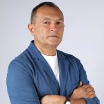 213725704_379777180246925_5492857384098642029_n