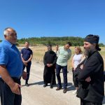 214324039_3135148083379907_389187531273056967_n