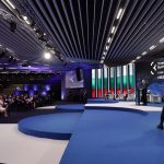 216135425_2905999319717473_2829042954879058385_n