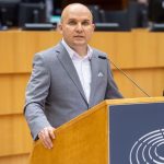 216524172_368187958010385_7534210681323560043_n