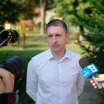 217452372_175342291285150_1297153762374030557_n