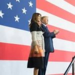 23559866_10160158520080725_3125112474789845978_n