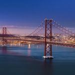 240_F_80222757_02TtRsVS1Q6CrNLeOQdIBsDFkU9OWMTM