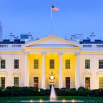 240_F_81752591_MwT54fZjEdIoI94PmpRzCOQ4Ri7Gm5ty