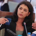 278dd872cdcdd452321f64a33c3b5fc5