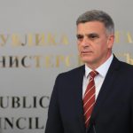 2a97a28b398c0f42f1846d418482daa7