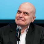 3c37c8529c0551b98b53c194ad55f31c