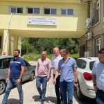 3f0391f8-0a08-47f4-979d-213b08eaee79