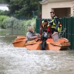 4a9367d31b5180355a4a25d92f68d79a