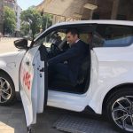 4cb647e5e9787a4938d678fbe4ffb39e