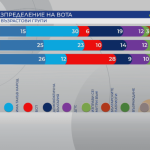 52ceab445629efe27edd76af4e259127