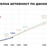 5c277302b3904ad825c6b83722be5929