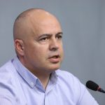 5eb4771979f8dfa43056f3d7f222108d