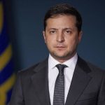 Ukraine Virus Outbreak