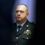 Briefing on countering spread of COVID-19 in Kyiv