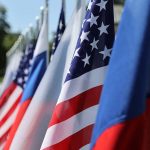 Presidents of Russia and United States to meet at Swiss Villa La Grange