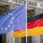 Germany EU Presidency