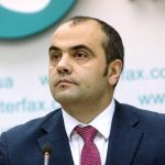 Briefing on details of gas talks and work of GTSOU