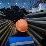 Tagil Steel Holding