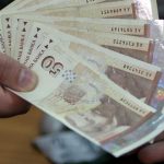 640-420-pravitelstvoto-shte-glasuva-nov-razmer-na-socialnata-pensiia-za-starost