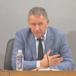 665d5f2155c234f7f1ea67fb081c7796