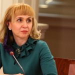 6b0fa8db6188308f32a15334d697b625