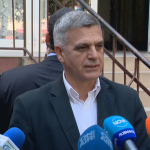 6d7166afaffc4bb27d1e9874bd8490ea