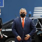 CORRECTION-BELGIUM-EU-POLITICS-SUMMIT