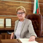 78b5897e1483ba833b995170e45a6c7a