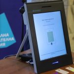 78e8b50e0e0eb31bcd565b01d82fd795