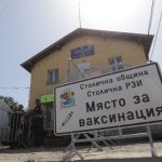 8ae50322d618e14691adf9b232f206a4