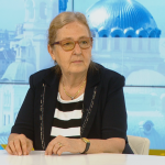 8d65fcac6b24c09baa40fc92895edccd