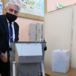 8fffcf2aa720b20cc8b6c876d344c8c2