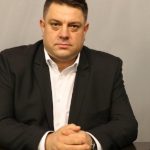991-ratio-atanas-zafirov