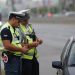 991-ratio-pytna-policiia