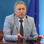 991-ratio-stojcho-kacarov