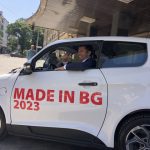 9a6e18a89eeb66dad6fac898eb6803ca