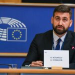 EP-108132A_Press_conf_REGI