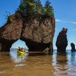 Baymount Kayak Canada