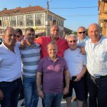 Borisov_Bata