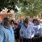 Borisov_Stamboliiski1