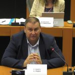 Emil_Radev-EP_komisia