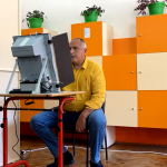 Facebook – Google Chrome 11.7.2021 г. 11_51_53