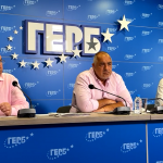 Facebook – Google Chrome 18.7.2021 г. 12_04_42