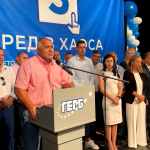 Facebook – Google Chrome 7.7.2021 г. 18_37_21