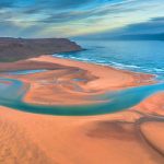 GettyImages-1197540029
