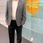 Image_10004026_126_0