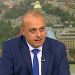 Prodanov