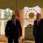 Screenshot_20210703-154016_Facebook